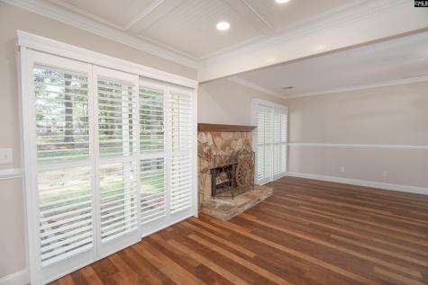219 Mariners Row Columbia SC 29212