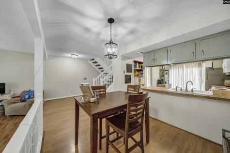 115 Schooner Lane Columbia SC 29212