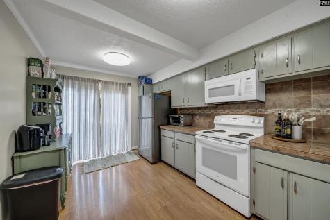 115 Schooner Lane Columbia SC 29212