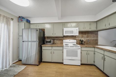 115 Schooner Lane Columbia SC 29212
