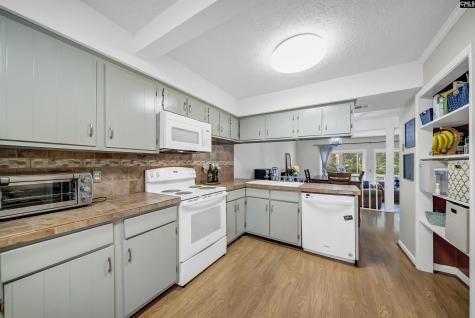 115 Schooner Lane Columbia SC 29212