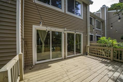 115 Schooner Lane Columbia SC 29212