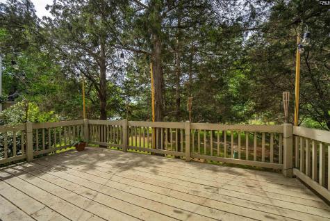 115 Schooner Lane Columbia SC 29212