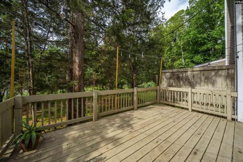 115 Schooner Lane Columbia SC 29212