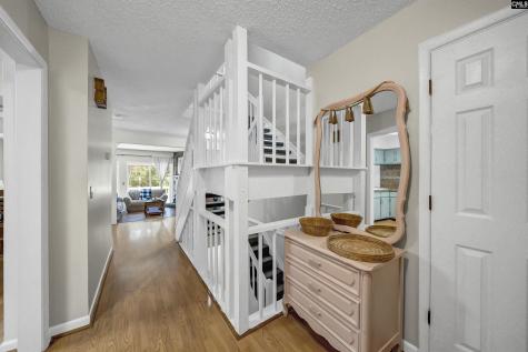 115 Schooner Lane Columbia SC 29212