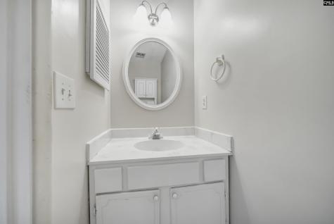115 Schooner Lane Columbia SC 29212
