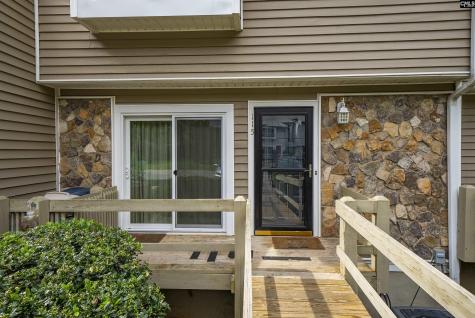 115 Schooner Lane Columbia SC 29212