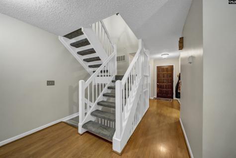 115 Schooner Lane Columbia SC 29212
