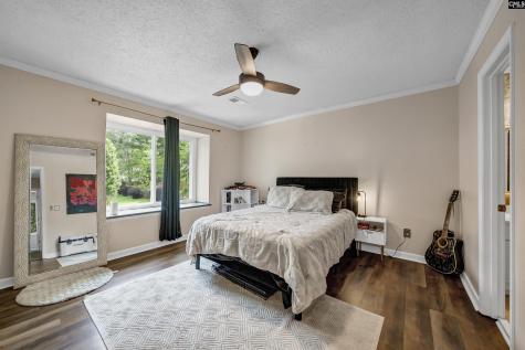 115 Schooner Lane Columbia SC 29212