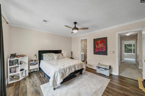 115 Schooner Lane Columbia SC 29212
