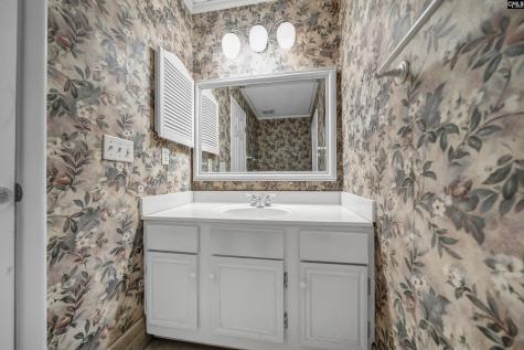 115 Schooner Lane Columbia SC 29212