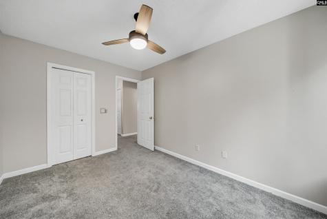 115 Schooner Lane Columbia SC 29212