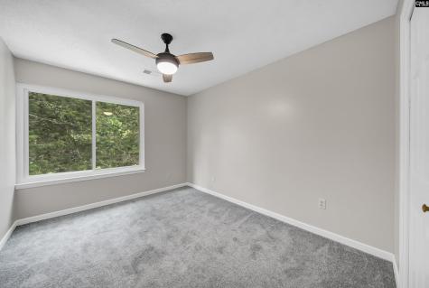 115 Schooner Lane Columbia SC 29212