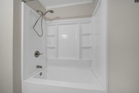 115 Schooner Lane Columbia SC 29212