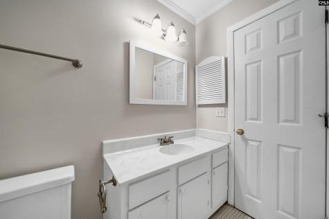 115 Schooner Lane Columbia SC 29212