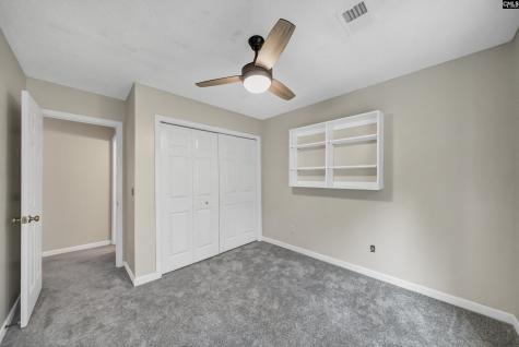 115 Schooner Lane Columbia SC 29212