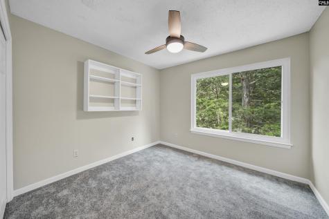 115 Schooner Lane Columbia SC 29212