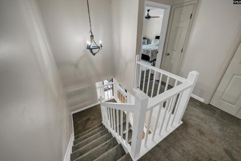 115 Schooner Lane Columbia SC 29212
