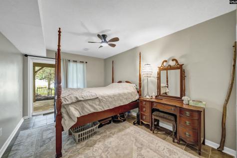 115 Schooner Lane Columbia SC 29212