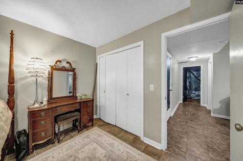 115 Schooner Lane Columbia SC 29212