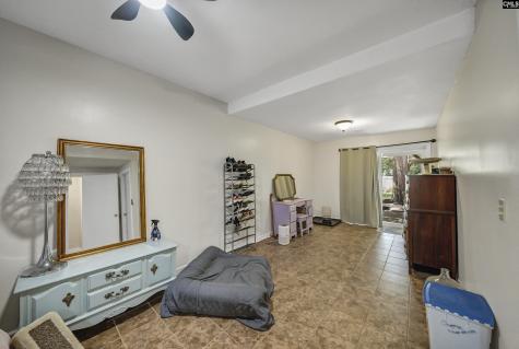 115 Schooner Lane Columbia SC 29212