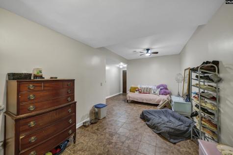 115 Schooner Lane Columbia SC 29212
