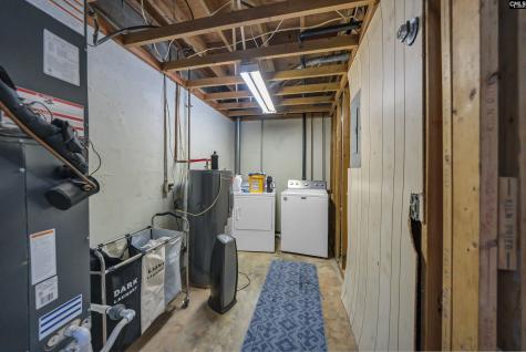 115 Schooner Lane Columbia SC 29212
