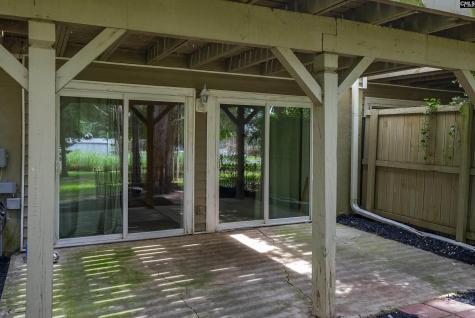115 Schooner Lane Columbia SC 29212