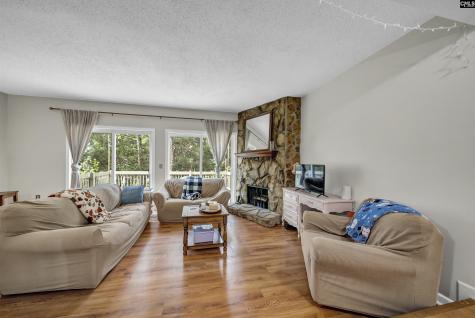115 Schooner Lane Columbia SC 29212