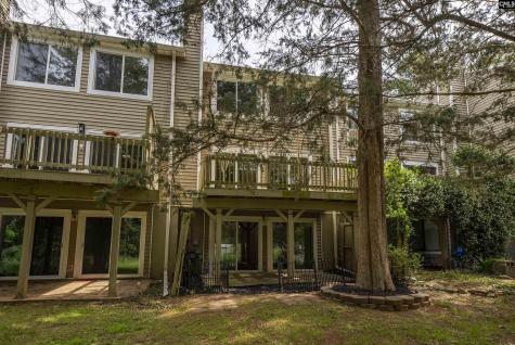 115 Schooner Lane Columbia SC 29212