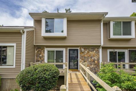 115 Schooner Lane Columbia SC 29212