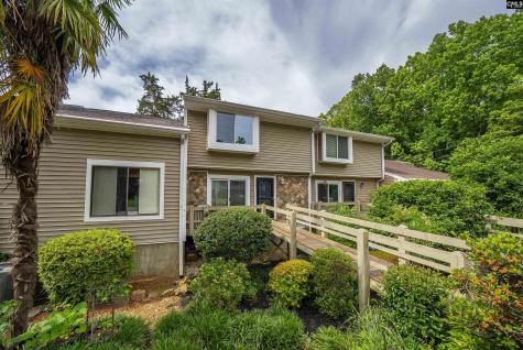 115 Schooner Lane Columbia SC 29212