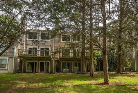 115 Schooner Lane Columbia SC 29212