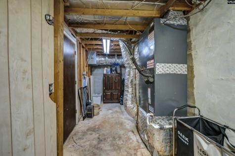 115 Schooner Lane Columbia SC 29212