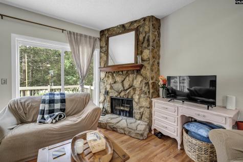 115 Schooner Lane Columbia SC 29212