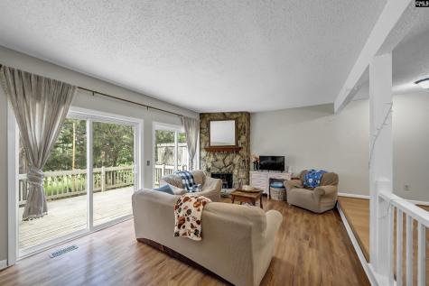 115 Schooner Lane Columbia SC 29212