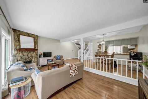 115 Schooner Lane Columbia SC 29212