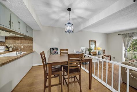 115 Schooner Lane Columbia SC 29212