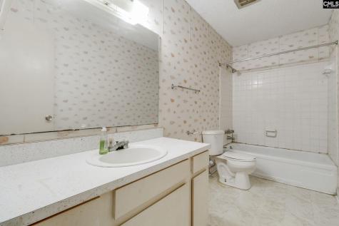 3630 Ranch Road 1-5 Columbia SC 29206