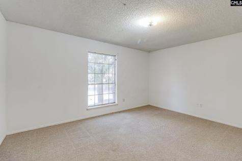 3630 Ranch Road 1-5 Columbia SC 29206