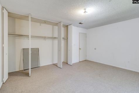 3630 Ranch Road 1-5 Columbia SC 29206