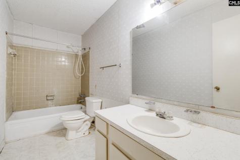 3630 Ranch Road 1-5 Columbia SC 29206