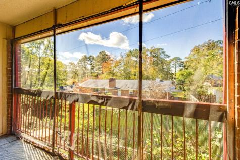 3630 Ranch Road 1-5 Columbia SC 29206