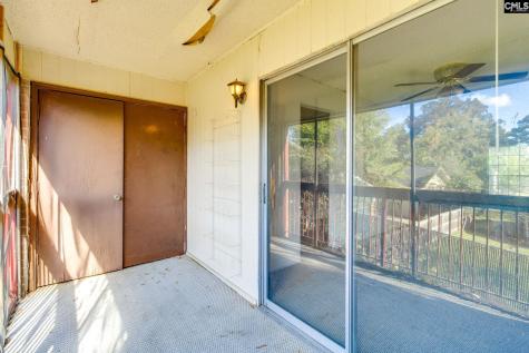 3630 Ranch Road 1-5 Columbia SC 29206