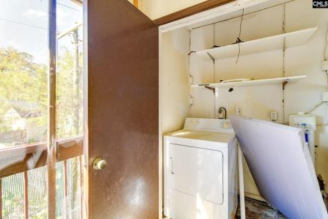 3630 Ranch Road 1-5 Columbia SC 29206