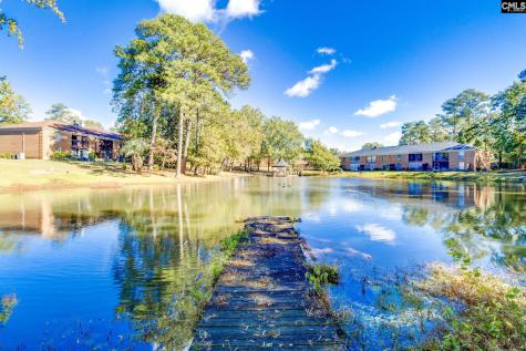 3630 Ranch Road 1-5 Columbia SC 29206