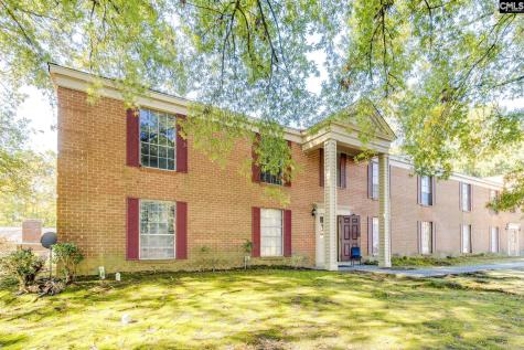 3630 Ranch Road 1-5 Columbia SC 29206