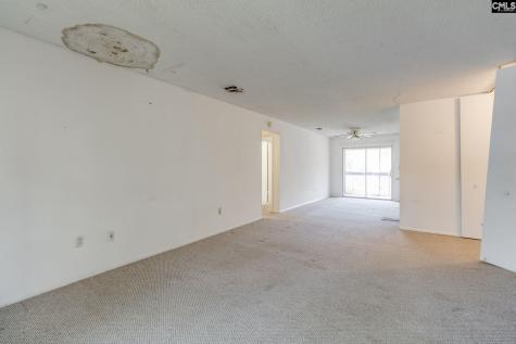 3630 Ranch Road 1-5 Columbia SC 29206