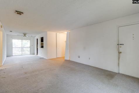 3630 Ranch Road 1-5 Columbia SC 29206