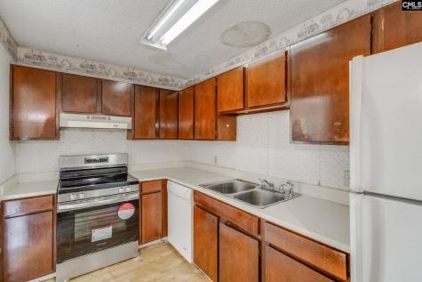 3630 Ranch Road 1-5 Columbia SC 29206